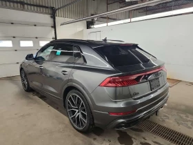 Audi Q8 TECHNIK| BANG & OLUFSEN| HEAD-UP| 360 КАМЕРИ| PANO - 37300 € / 72952.46 лв. - 50307887 4 | Car24.bg Audi Q8 TECHNIK| BANG & OLUFSEN| HEAD-UP| 360 КАМЕРИ| PANO - 37300 € / 72952.46 лв. - 50307887 4