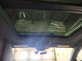 Audi Q8 TECHNIK| BANG & OLUFSEN| HEAD-UP| 360 КАМЕРИ| PANO - 37300 € / 72952.46 лв. - 50307887 14 | Car24.bg Audi Q8 TECHNIK| BANG & OLUFSEN| HEAD-UP| 360 КАМЕРИ| PANO - 37300 € / 72952.46 лв. - 50307887 14