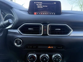 Mazda CX-5 Touring AWD * АвтоКредит* (ЦЕНА ДО БГ) - 15750 € / 30804.32 лв. - 19768197 11 | Car24.bg Mazda CX-5 Touring AWD * АвтоКредит* (ЦЕНА ДО БГ) - 15750 € / 30804.32 лв. - 19768197 11