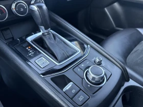 Mazda CX-5 Touring AWD * АвтоКредит* (ЦЕНА ДО БГ) - 15750 € / 30804.32 лв. - 19768197 13 | Car24.bg Mazda CX-5 Touring AWD * АвтоКредит* (ЦЕНА ДО БГ) - 15750 € / 30804.32 лв. - 19768197 13