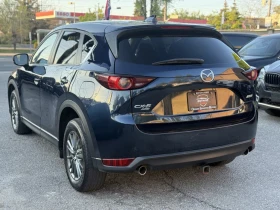 Mazda CX-5 Touring AWD * АвтоКредит* (ЦЕНА ДО БГ) - 15750 € / 30804.32 лв. - 19768197 4 | Car24.bg Mazda CX-5 Touring AWD * АвтоКредит* (ЦЕНА ДО БГ) - 15750 € / 30804.32 лв. - 19768197 4