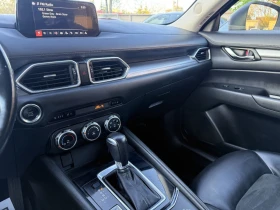 Mazda CX-5 Touring AWD * АвтоКредит* (ЦЕНА ДО БГ) - 15750 € / 30804.32 лв. - 19768197 9 | Car24.bg Mazda CX-5 Touring AWD * АвтоКредит* (ЦЕНА ДО БГ) - 15750 € / 30804.32 лв. - 19768197 9