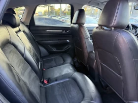 Mazda CX-5 Touring AWD * АвтоКредит* (ЦЕНА ДО БГ) - 15750 € / 30804.32 лв. - 19768197 15 | Car24.bg Mazda CX-5 Touring AWD * АвтоКредит* (ЦЕНА ДО БГ) - 15750 € / 30804.32 лв. - 19768197 15