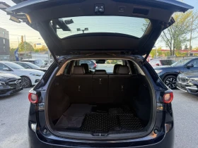 Mazda CX-5 Touring AWD * АвтоКредит* (ЦЕНА ДО БГ) - 15750 € / 30804.32 лв. - 19768197 17 | Car24.bg Mazda CX-5 Touring AWD * АвтоКредит* (ЦЕНА ДО БГ) - 15750 € / 30804.32 лв. - 19768197 17