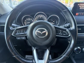 Mazda CX-5 Touring AWD * АвтоКредит* (ЦЕНА ДО БГ) - 15750 € / 30804.32 лв. - 19768197 5 | Car24.bg Mazda CX-5 Touring AWD * АвтоКредит* (ЦЕНА ДО БГ) - 15750 € / 30804.32 лв. - 19768197 5
