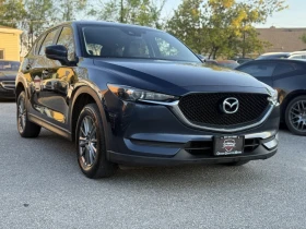 Mazda CX-5 Touring AWD * АвтоКредит* (ЦЕНА ДО БГ) - 15750 € / 30804.32 лв. - 19768197 2 | Car24.bg Mazda CX-5 Touring AWD * АвтоКредит* (ЦЕНА ДО БГ) - 15750 € / 30804.32 лв. - 19768197 2