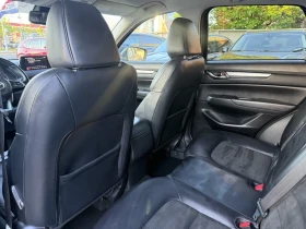 Mazda CX-5 Touring AWD * АвтоКредит* (ЦЕНА ДО БГ) - 15750 € / 30804.32 лв. - 19768197 16 | Car24.bg Mazda CX-5 Touring AWD * АвтоКредит* (ЦЕНА ДО БГ) - 15750 € / 30804.32 лв. - 19768197 16