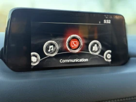 Mazda CX-5 Touring AWD * АвтоКредит* (ЦЕНА ДО БГ) - 15750 € / 30804.32 лв. - 19768197 7 | Car24.bg Mazda CX-5 Touring AWD * АвтоКредит* (ЦЕНА ДО БГ) - 15750 € / 30804.32 лв. - 19768197 7