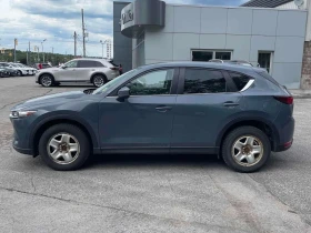 Mazda CX-5 * AWD * CARFAX * ОПЦИЯ ЗА ФИНАНСИРАНЕ | Auto.bg — изображение 2 Mazda CX-5 * AWD * CARFAX * ОПЦИЯ ЗА ФИНАНСИРАНЕ | Auto.bg — изображение 2