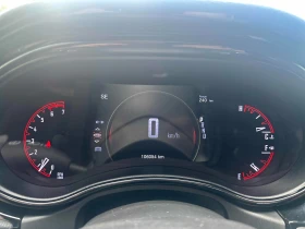 Dodge Durango R/T AWD/5.7HEMI/TV/H&K/OБДУХВАНЕ/CARFAX | Auto.bg — изображение 8 Dodge Durango R/T AWD/5.7HEMI/TV/H&K/OБДУХВАНЕ/CARFAX | Auto.bg — изображение 8