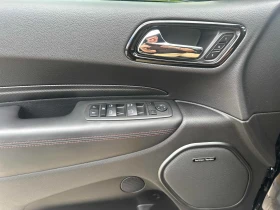 Dodge Durango R/T AWD/5.7HEMI/TV/H&K/OБДУХВАНЕ/CARFAX | Auto.bg — изображение 10 Dodge Durango R/T AWD/5.7HEMI/TV/H&K/OБДУХВАНЕ/CARFAX | Auto.bg — изображение 10