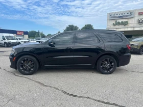 Dodge Durango R/T AWD/5.7HEMI/TV/H&K/OБДУХВАНЕ/CARFAX | Auto.bg — изображение 3 Dodge Durango R/T AWD/5.7HEMI/TV/H&K/OБДУХВАНЕ/CARFAX | Auto.bg — изображение 3