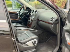 Mercedes-Benz GL 500 BRABUS пакет - 15999 € / 31291.32 лв. - 59059775 9 | Car24.bg Mercedes-Benz GL 500 BRABUS пакет - 15999 € / 31291.32 лв. - 59059775 9