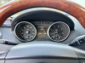 Mercedes-Benz GL 500 BRABUS пакет - 15999 € / 31291.32 лв. - 59059775 16 | Car24.bg Mercedes-Benz GL 500 BRABUS пакет - 15999 € / 31291.32 лв. - 59059775 16
