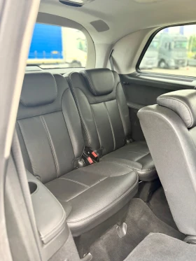 Mercedes-Benz GL 500 BRABUS пакет - 15999 € / 31291.32 лв. - 59059775 14 | Car24.bg Mercedes-Benz GL 500 BRABUS пакет - 15999 € / 31291.32 лв. - 59059775 14