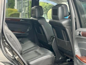 Mercedes-Benz GL 500 BRABUS пакет - 15999 € / 31291.32 лв. - 59059775 13 | Car24.bg Mercedes-Benz GL 500 BRABUS пакет - 15999 € / 31291.32 лв. - 59059775 13