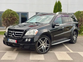 Mercedes-Benz GL 500 BRABUS пакет - 15999 € / 31291.32 лв. - 59059775 2 | Car24.bg Mercedes-Benz GL 500 BRABUS пакет - 15999 € / 31291.32 лв. - 59059775 2