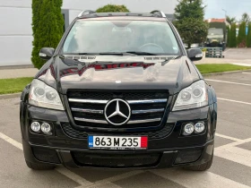 Mercedes-Benz GL 500 BRABUS пакет - 15999 € / 31291.32 лв. - 59059775 3 | Car24.bg Mercedes-Benz GL 500 BRABUS пакет - 15999 € / 31291.32 лв. - 59059775 3