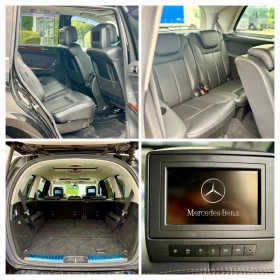 Mercedes-Benz GL 500 BRABUS пакет - 15999 € / 31291.32 лв. - 59059775 17 | Car24.bg Mercedes-Benz GL 500 BRABUS пакет - 15999 € / 31291.32 лв. - 59059775 17