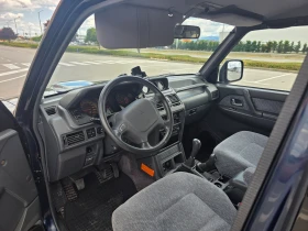 Mitsubishi Pajero 2.8 - 12000 € / 23469.96 лв. - 25063317 9 | Car24.bg Mitsubishi Pajero 2.8 - 12000 € / 23469.96 лв. - 25063317 9