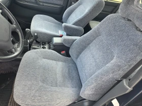 Mitsubishi Pajero 2.8 - 12000 € / 23469.96 лв. - 25063317 10 | Car24.bg Mitsubishi Pajero 2.8 - 12000 € / 23469.96 лв. - 25063317 10