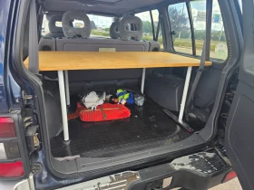 Mitsubishi Pajero 2.8 - 12000 € / 23469.96 лв. - 25063317 12 | Car24.bg Mitsubishi Pajero 2.8 - 12000 € / 23469.96 лв. - 25063317 12