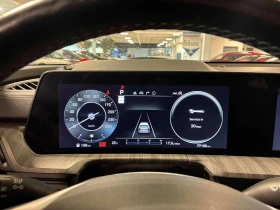 Kia Telluride * AWD * CARFAX * БЕЗ ПЪРВОНАЧАЛНА ВНОСКА | Auto.bg — изображение 8 Kia Telluride * AWD * CARFAX * БЕЗ ПЪРВОНАЧАЛНА ВНОСКА | Auto.bg — изображение 8
