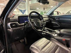 Kia Telluride * AWD * CARFAX * БЕЗ ПЪРВОНАЧАЛНА ВНОСКА | Auto.bg — изображение 5 Kia Telluride * AWD * CARFAX * БЕЗ ПЪРВОНАЧАЛНА ВНОСКА | Auto.bg — изображение 5