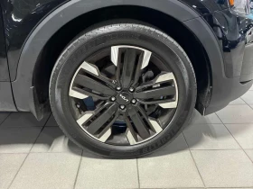 Kia Telluride * AWD * CARFAX * БЕЗ ПЪРВОНАЧАЛНА ВНОСКА | Auto.bg — изображение 7 Kia Telluride * AWD * CARFAX * БЕЗ ПЪРВОНАЧАЛНА ВНОСКА | Auto.bg — изображение 7