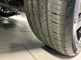 Kia Telluride * AWD * CARFAX * БЕЗ ПЪРВОНАЧАЛНА ВНОСКА | Auto.bg — изображение 17 Kia Telluride * AWD * CARFAX * БЕЗ ПЪРВОНАЧАЛНА ВНОСКА | Auto.bg — изображение 17