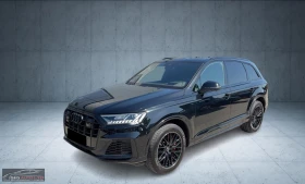 Audi SQ7 507HP/PANO/LASER/MATRIX/B&O/360/HUD/779z