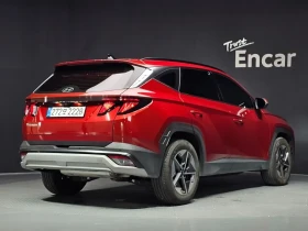 Hyundai Tucson 1.6 2WD | Auto.bg — изображение 2 Hyundai Tucson 1.6 2WD | Auto.bg — изображение 2