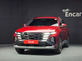 Hyundai Tucson 1.6 2WD | Auto.bg — изображение 3 Hyundai Tucson 1.6 2WD | Auto.bg — изображение 3