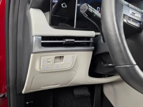 Hyundai Tucson 1.6 2WD | Auto.bg — изображение 16 Hyundai Tucson 1.6 2WD | Auto.bg — изображение 16