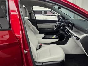Hyundai Tucson 1.6 2WD | Auto.bg — изображение 11 Hyundai Tucson 1.6 2WD | Auto.bg — изображение 11