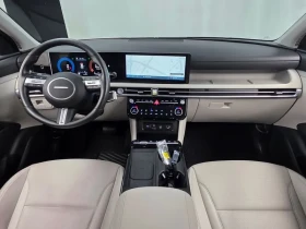 Hyundai Tucson 1.6 2WD | Auto.bg — изображение 7 Hyundai Tucson 1.6 2WD | Auto.bg — изображение 7