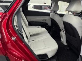 Hyundai Tucson 1.6 2WD | Auto.bg — изображение 12 Hyundai Tucson 1.6 2WD | Auto.bg — изображение 12
