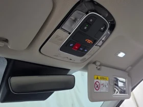 Hyundai Tucson 1.6 2WD | Auto.bg — изображение 17 Hyundai Tucson 1.6 2WD | Auto.bg — изображение 17