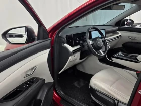 Hyundai Tucson 1.6 2WD | Auto.bg — изображение 10 Hyundai Tucson 1.6 2WD | Auto.bg — изображение 10