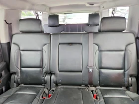 Chevrolet Suburban 5.3l C1500 Lt | Auto.bg — изображение 10 Chevrolet Suburban 5.3l C1500 Lt | Auto.bg — изображение 10