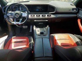 Mercedes-Benz GLE Coupe 3.0l Amg 53 4Matic - 47999 € - 74947171 8 | Car24.bg Mercedes-Benz GLE Coupe 3.0l Amg 53 4Matic - 47999 € - 74947171 8