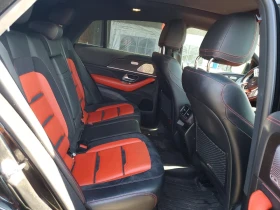 Mercedes-Benz GLE Coupe 3.0l Amg 53 4Matic - 47999 € - 74947171 11 | Car24.bg Mercedes-Benz GLE Coupe 3.0l Amg 53 4Matic - 47999 € - 74947171 11