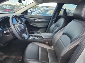 Infiniti QX50 Pure, АВТОКРЕДИТ - 18600 € - 73603318 3 | Car24.bg Infiniti QX50 Pure, АВТОКРЕДИТ - 18600 € - 73603318 3