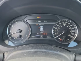 Infiniti QX50 Pure, АВТОКРЕДИТ - 18600 € - 73603318 9 | Car24.bg Infiniti QX50 Pure, АВТОКРЕДИТ - 18600 € - 73603318 9