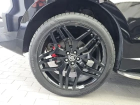 Jaguar F-PACE 30D/SPORT/HEAD UP/PANORAMA/ПОДГРЕВИ - 17755 € - 43727512 5 | Car24.bg Jaguar F-PACE 30D/SPORT/HEAD UP/PANORAMA/ПОДГРЕВИ - 17755 € - 43727512 5