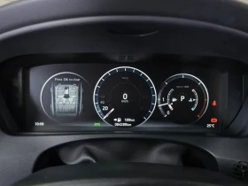 Jaguar F-PACE 30D/SPORT/HEAD UP/PANORAMA/ПОДГРЕВИ - 17755 € - 43727512 8 | Car24.bg Jaguar F-PACE 30D/SPORT/HEAD UP/PANORAMA/ПОДГРЕВИ - 17755 € - 43727512 8