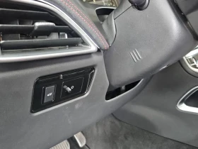 Jaguar F-PACE 30D/SPORT/HEAD UP/PANORAMA/ПОДГРЕВИ - 17755 € - 43727512 16 | Car24.bg Jaguar F-PACE 30D/SPORT/HEAD UP/PANORAMA/ПОДГРЕВИ - 17755 € - 43727512 16