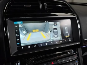 Jaguar F-PACE 30D/SPORT/HEAD UP/PANORAMA/ПОДГРЕВИ - 17755 € - 43727512 15 | Car24.bg Jaguar F-PACE 30D/SPORT/HEAD UP/PANORAMA/ПОДГРЕВИ - 17755 € - 43727512 15