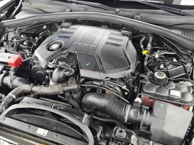 Jaguar F-PACE 30D/SPORT/HEAD UP/PANORAMA/ПОДГРЕВИ - 17755 € - 43727512 6 | Car24.bg Jaguar F-PACE 30D/SPORT/HEAD UP/PANORAMA/ПОДГРЕВИ - 17755 € - 43727512 6
