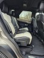 Обява за продажба на Land Rover Discovery  D300 /R-Dynamic HSE/ FULL /ГАРАНЦИЯ  ~ 118 000 лв. - изображение 11
